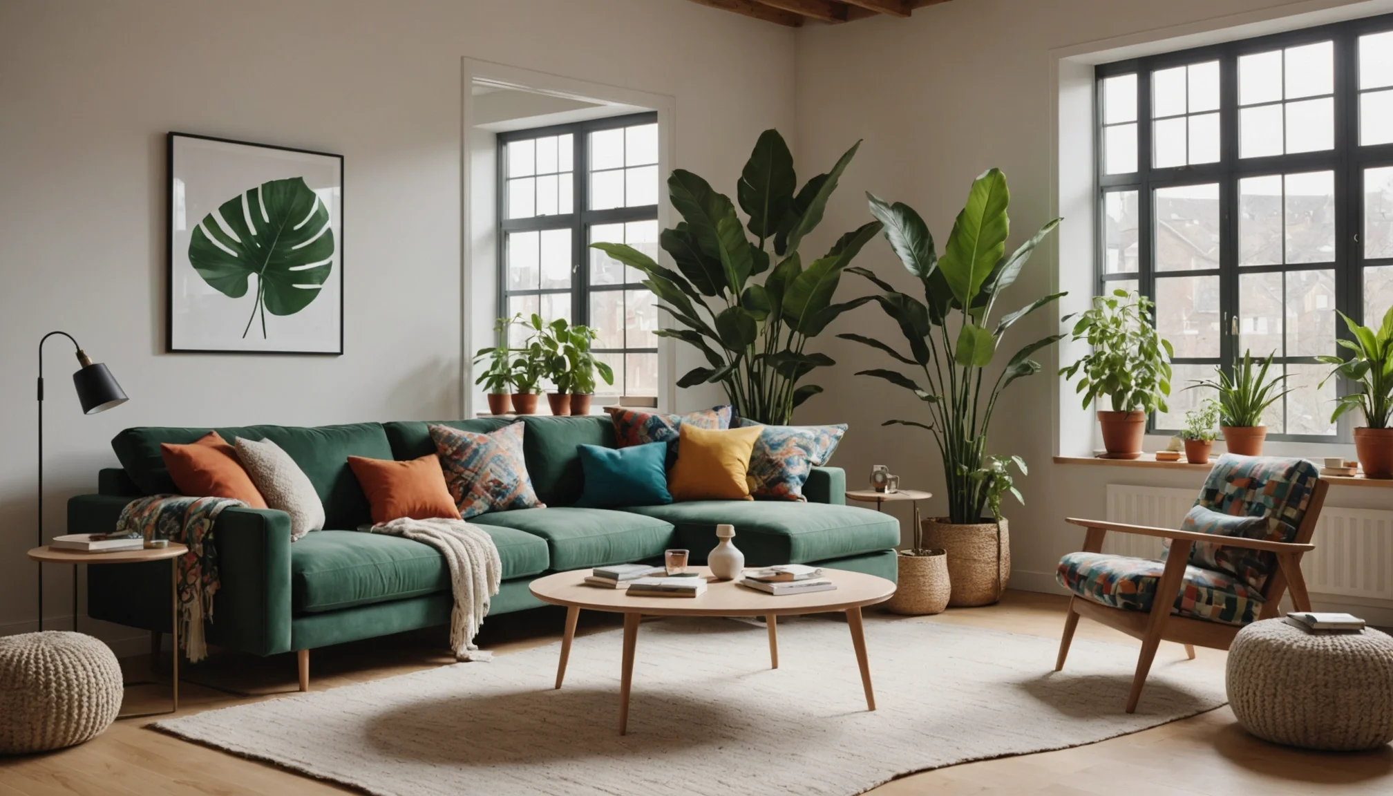 Les tendances lifestyle incontournables de l'année que vous n'aviez pas vu venir