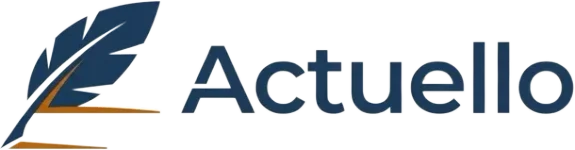 actuello